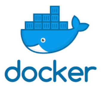 Docker安装常用软件