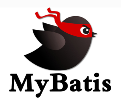 Mybatis（四）