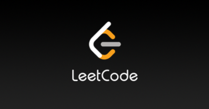 LeetCode刷题记录（Java）