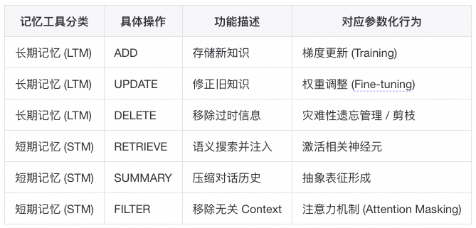 图片 11